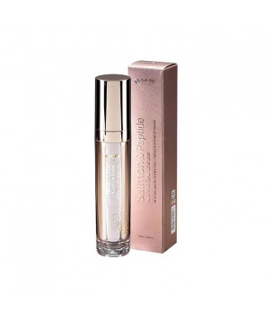 Сироватка для обличчя з лососевою олією Salmon Oil Nutrition Serum Eyenlip, 50 мл