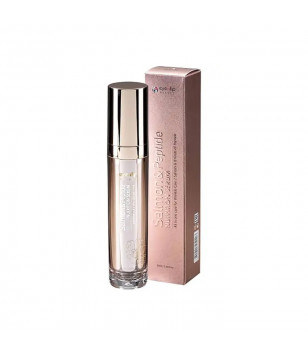 Сыворотка для лица с лососевым маслом Salmon Oil Nutrition Serum Eyenlip, 50 мл