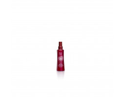 Fanola Wonder Curl Extra Care Curl Spray — спрей для волосся, 150 мл