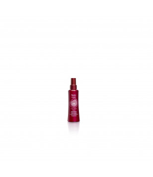 Спрей для волос Wonder Curl Extra Care Curl Spray Fanola, 150 мл