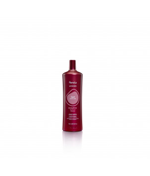 Шампунь для волосся Wonder Curl Extra Care Shampoo Fanola, 1000 мл