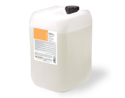 Fanola Nutry Care Restructuring Shampoo — реструктуризирующий шампунь для сухих волос, 10000 мл