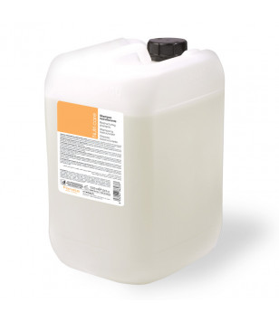 Реструктуризирующий шампунь для сухих волос Nutry Care Restructuring Shampoo Fanola, 10000 мл