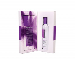 Fanola No Yellow — антижовтий мус, 250 мл