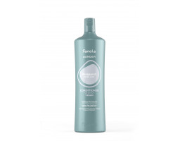 Fanola Wonder Frequent Extra Care Conditioner — кондиціонер для частого застосування, 1000 мл