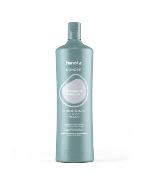 Кондиционер для частого применения Wonder Frequent Extra Care Conditioner, 1000 мл