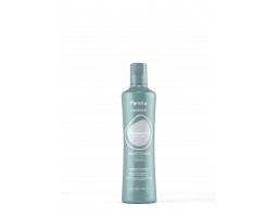 Fanola Wonder Frequent Extra Care Conditioner — кондиціонер для частого використання, 350 мл