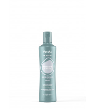 Кондиционер для частого применения Wonder Frequent Extra Care Conditioner, 350 мл