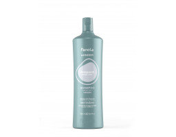 Fanola Wonder Frequent Extra Care Shampoo — шампунь для частого використання, 1000 мл
