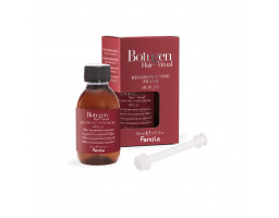 Fanola Botugen Hair System Botolife Filler — філер для реконструкції волосся, 150 мл