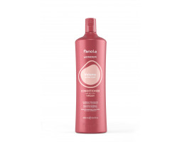 Fanola Wonder Volume Extra Care Conditioner — кондиционер для объёма волос, 1000 мл