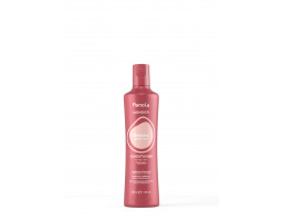 Fanola Wonder Volume Extra Care Conditioner — кондиціонер для об’єму волосся, 350 мл