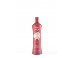 Fanola Wonder Volume Shampoo — шампунь для об’єму волосся, 350 мл