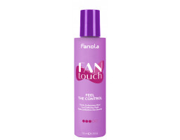 Fanola Fantouch Curl Defining Fluid — флюїд для локонів, 200 мл