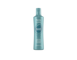 Fanola Wonder Smooth Extra Care Shampoo — шампунь для неслухняного волосся, 350 мл
