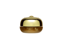 FarmStay Escargot Noblesse Intensive Eye Cream — крем для глаз с муцином улитки, 50 мл