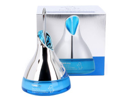 Увлажняющий антивозрастной крем с экстрактом морского конька Sea Horse Water Full Cream FarmStay, 50