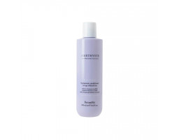 FarmaVita Кондиціонер для світлого волосся Amethyste Blonde Hyaluronic Conditioner, 250 мл