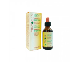 FarmaVita Лосьон интенсивного трихологического воздействия Tricogen Lotion, 100 мл