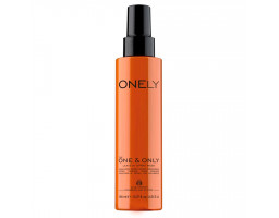 FarmaVita Маска-спрей для волосся Onely The One & Only Leave-In Spray Mask, 150 мл