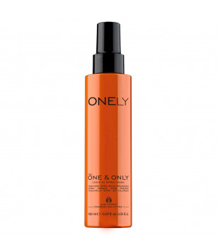 FarmaVita Маска-спрей для волос Onely The One & Only Leave-In Spray Mask, 150 мл