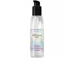 FarmaVita Кришталеві краплі HD Crystal Drops, 100 мл