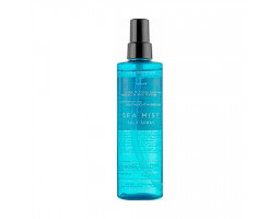 FarmaVita Моделирующий спрей с эффектом влажных волос HD Life Style Sea Mist Spray, 240 мл