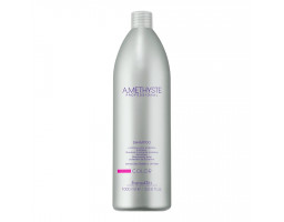 FarmaVita Шампунь для фарбованого волосся Amethyste Color Shampoo, 1000 мл