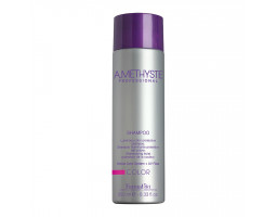 FarmaVita Шампунь для фарбованого волосся Amethyste Color Shampoo, 250 мл