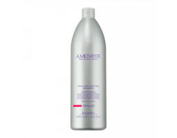 FarmaVita Шампунь проти випадіння волосся Amethyste Advance Stimulate Hair Loss Control Shampoo, 1000 мл