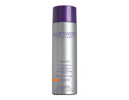Шампунь для сухого і ослабленого волосся Amethyste Hydrate Shampoo FarmaVita, 250 мл