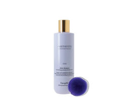 FarmaVita Шампунь для нейтралізації жовтизни Amethyste Cool Blonde Silver Shampoo, 250 мл