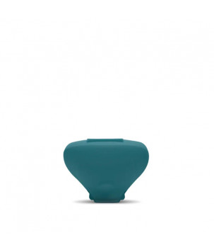 Захисний дорожній футляр для бритви Razor Travel Case Pine Deep and Elegant Fler, 1шт