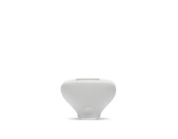 Захисний дорожній футляр для бритви Razor Travel Case Blush Soft and Metallic Fler, 1шт