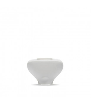 Захисний дорожній футляр для бритви Razor Travel Case Blush Soft and Metallic Fler, 1шт