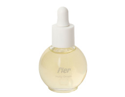 Средство от вросших волос Hoily Drops Ingrown Treatment Fler, 14 мл