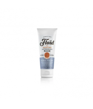 Floid Бальзам після гоління Citrus Spectre Aftershave Balm, 100 мл