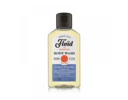 Floid гель для душу Citrus Spectre Body Wash 100 мл — купити в Україні