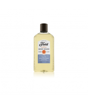 Floid Гель для душу Citrus Spectre Body Wash, 500 мл