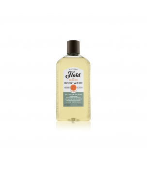 Floid Гель для душа Vetyver Splash Body Wash, 500 мл