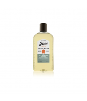 Floid Гель для душу Vetyver Splash Body Wash, 500 мл