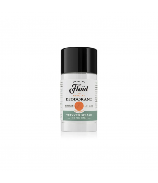 Floid Дезодорант-стік Citrus Spectre Deodorant, 75 мл