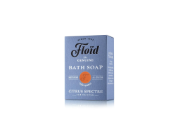 Floid мило Citrus Spectre Bath Soap 120 г — купити в Україні