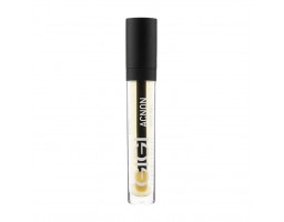 Антисептический зажигательный точечный гель Acnon Spot Gel Gigi, 5 мл