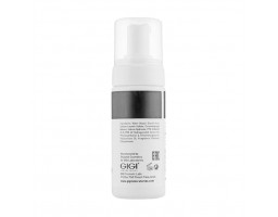 Очищающая пена из 10% гликолевой кислоты Retin A Foaming Cleanser 10% Glycolic Gigi, 120 мл