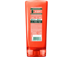 Garnier Fructis Goodbye Damage — бальзам-ополіскувач «Гудбай посічені кінчики», 200 мл