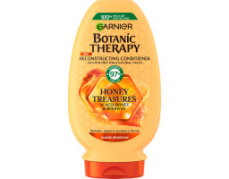 Garnier Botanic Therapy Conditioner — кондиціонер для волосся, 200 мл