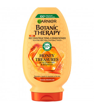 Кондиціонер для волосся Garnier Botanic Therapy, 200 мл