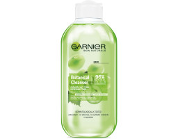 Освіжаючий тонік з екстрактом винограду для нормальної і змішаної шкіри Garnier, 200 мл
