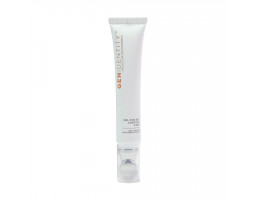 Gen Identity Гель для век с ботулоподобным эффектом Gel For Eye Contour Care, 20 мл